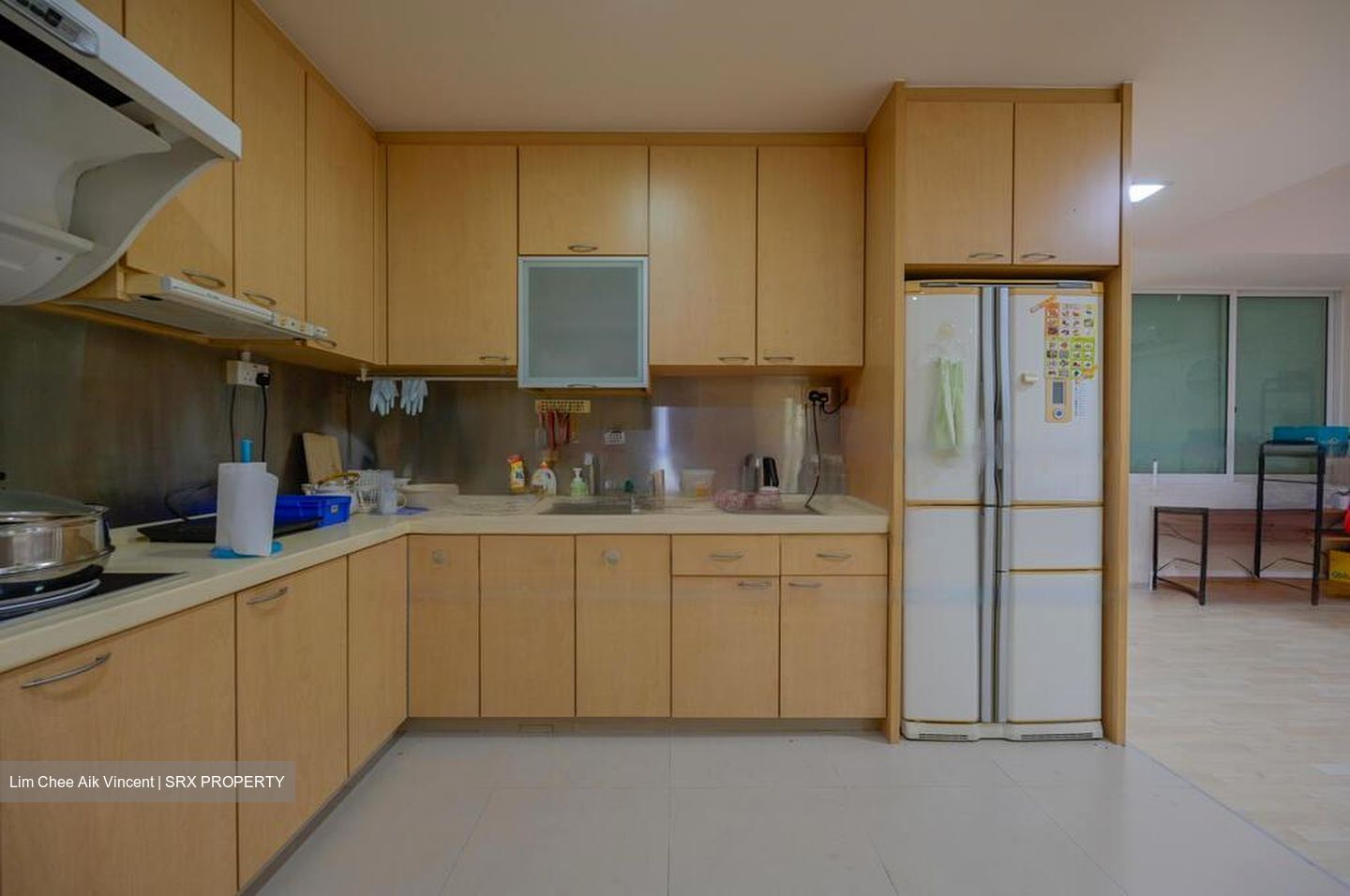 Green Hill Estate (D23), Semi-Detached #467255201